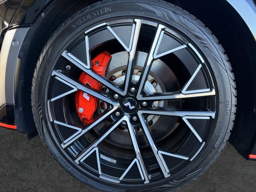 Hyundai IONIQ 5 – Bild 14
