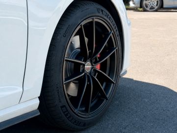 Volkswagen Golf 7 GTD  *SHZ*STDHZ*PANO*AHK*Keyless*