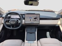 Lynk&Co 08 - Vorschau Bild 10