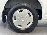 Ford Transit Custom 280 L1H1 NAV+KAM+ACC+PDC+CARPLAY - gebrauchte Ford Transit Custom aus dem Jahr 2023