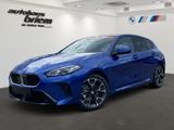 BMW 120 M Sportpaket, BRIEM 1er AKTION - BMW: Sportpaket 1er