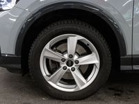 Audi Q2 - Vorschau Bild 10