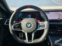 BMW M2 - Vorschau Bild 24
