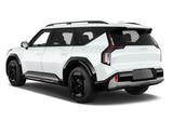 Kia EV9 150 kW Heckantrieb Air  - Kia EV9 SUV