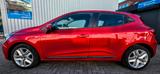 Renault Clio V Zen, LED,PDC,Carplay - Renault Gebrauchtwagen in Hannover