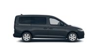 Volkswagen Caddy - Vorschau Bild 3