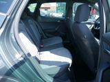 Seat Arona 1.0 TSI Xperience DSG 18"-LM FACEL. LED - Seat Arona: Xperience