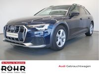 Audi A6 Allroad - Vorschau Bild 1