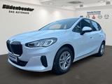 BMW 218 2 Active Tourer 218 i*Navi*Kamera* - gebrauchte BMW 218 aus dem Jahr 2023