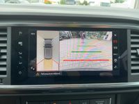 Seat Ateca - Vorschau Bild 21