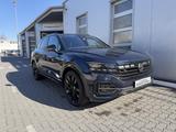 Volkswagen Touareg EDITION20/R-Line/Pano/NACHT/HuD/Matrix - Volkswagen Touareg: Edition 20