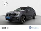 Volkswagen Taigo 1.0 TSI DSG R-LINE*IQ.LIGHT*KAMERA*PDC*SHZ