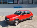 Fiat Ritmo 105 TC 3 porte - Fiat Gebrauchtwagen von 1985