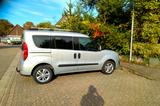Opel Combo 2.0CDTI 99kW(135 PS) TÜV NEU!! Edition - Opel Combo in Freiburg