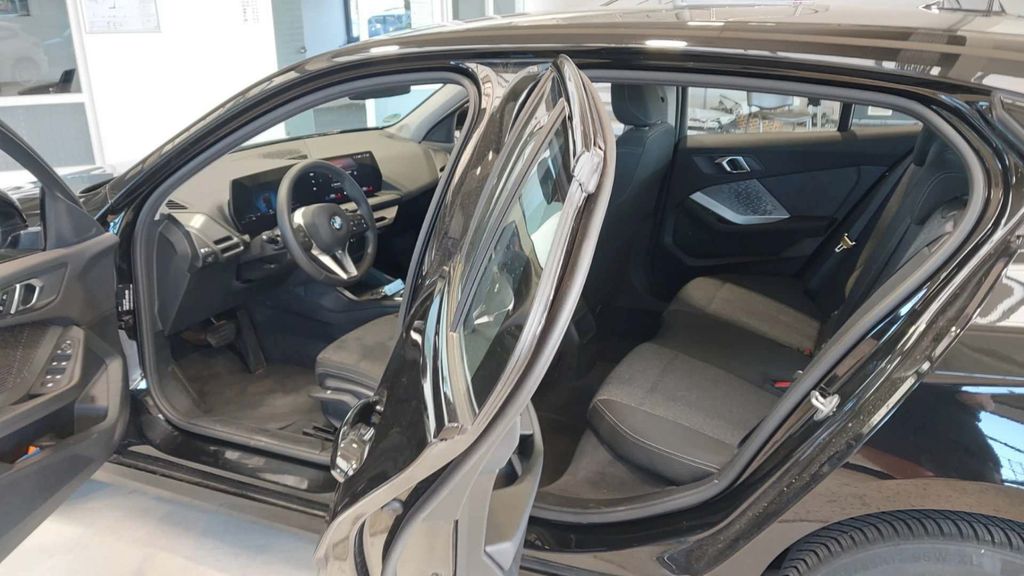 BMW 120 — fotografia 2