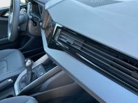 Audi A1 - Vorschau Bild 19