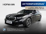BMW 550e xDrive M Sport Autobahnass+Comfort+Inno+H/K - BMW 550: 550i M Sport