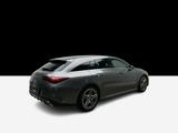 Mercedes-Benz CLA 220 d Shooting Brake - Mercedes-Benz CLA 220 Shooting Brake Diesel Gebrauchtwagen