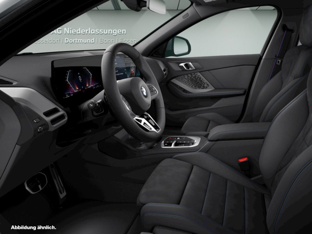 BMW 120 - Bild 5