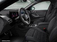 BMW 120 - Vorschau Bild 5