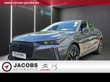 DS Automobiles 4 1.2 PureTech 130 Performance Line S&S (EURO 6d - DS Automobiles DS4: Kleinwagen