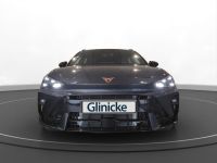 Cupra Leon - Vorschau Bild 5