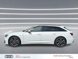 Audi A6 Avant 50 TFSI e qu S line LED AHK ACC PDC B&O - Audi A6 SUV