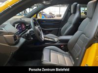 Porsche Macan - Vorschau Bild 14
