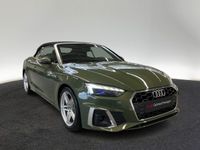 Audi A5 - Vorschau Bild 5