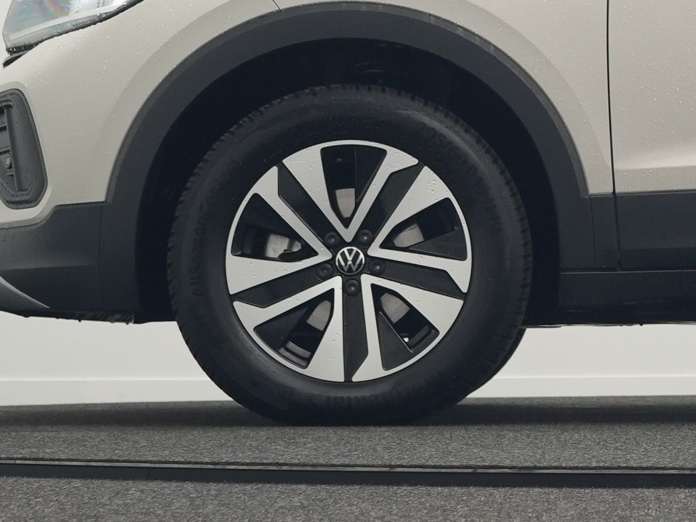 Volkswagen T-Cross - Bild 50