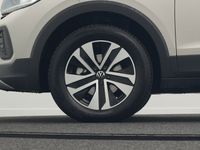 Volkswagen T-Cross - Vorschau Bild 50