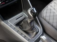 Volkswagen Taigo - Vorschau Bild 10