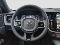 Volvo XC60 - Vorschau Bild 3