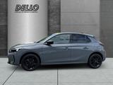 Opel Corsa GS 1.2T Navi LED Sitzhzg. Lenkradhzg. DAB  - Opel Corsa D mit Benzin-Antrieb