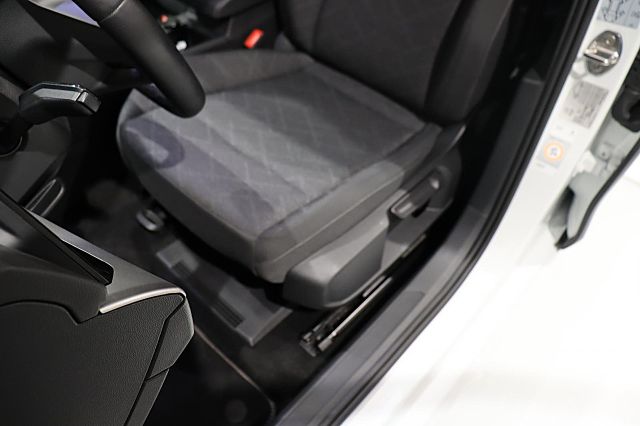 Golf Variant Life 1.5 eTSI 110kW DSG TravelAssis
