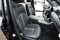 Mazda CX-80 - Vorschau Bild 21