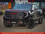 GMC Sierra SIERRA AT4 6.2 V8 | VIRTUAL COCKPIT | BOM - GMC Neuwagen