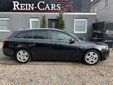 Opel Insignia A 1.6 Edition/NAVI/XENON/SHZ/MFL/LED/ - Opel Insignia Gebrauchtwagen in Berlin
