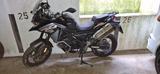 VOGE 650 DSX - Offers