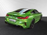 BMW M8 Competition Coupé xDrive Indiv.|UPE€180.630,- - BMW: 180