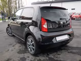 Seat Mii 1.0 FR-Line ACC ALU SHZ TEMP - Seat Mii bis 15.000 Euro