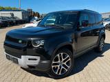 Land Rover Defender P400e Plug-in Hybrid X-Dynamic*Meridian - Land Rover Defender mit Hybrid-Antrieb