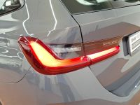 BMW 318 - Vorschau Bild 10