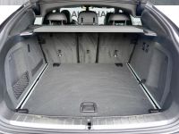 BMW X4 - Vorschau Bild 11