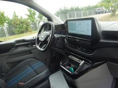Fahrzeugbild-Thumbnail