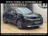 Opel Mokka Elegance Automatik *LED*Navi*Kamera*17Zoll - Opel Mokka in Oldenburg