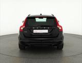 Volvo V60 T3 Navi Sitzheizung Leder PDC Tempomat - Volvo V60 Gebrauchtwagen