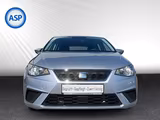 Seat Ibiza 1.0 TSI DSG Style NAV Apple&Andro SHZ PDC - Seat Ibiza Gebrauchtwagen in Berlin