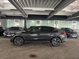 Mercedes-Benz GLC 220 d 4M Coupe AMG+AMBIENTE+DISTRO+MEMORY - Mercedes-Benz GLC 220 mit Diesel-Antrieb: Coupe, Automatik