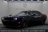 Dodge Challenger SRT 6,4 - Dodge Challenger mit Schiebedach